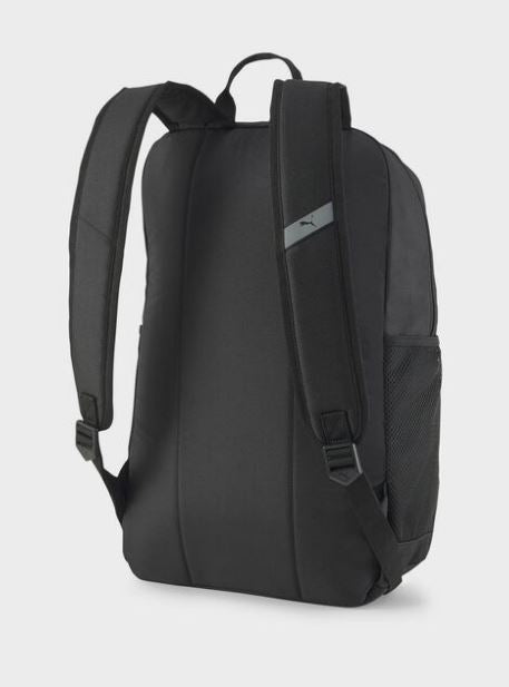 puma zainetto PUMA S 079222-01